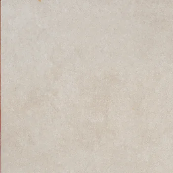 Matt Plain Vitrified Tile image 2