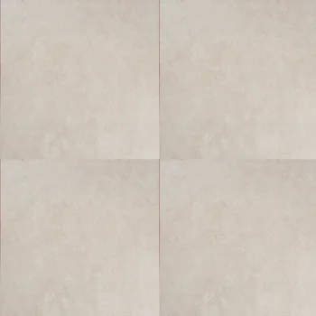 Matt Plain Vitrified Tile image 1