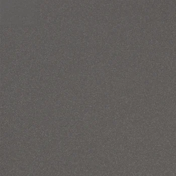 Matt Solid Colors Full Body Vitrified Tile image 2