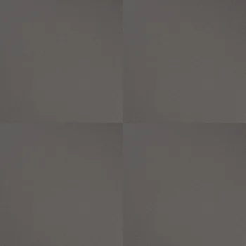 Matt Solid Colors Full Body Vitrified Tile image 1