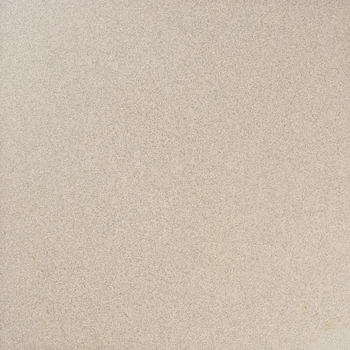 Matt Solid Colors Full Body Vitrified Tile image 2