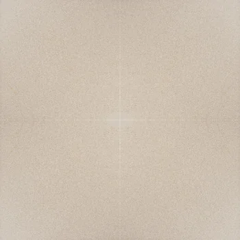 Matt Solid Colors Full Body Vitrified Tile image 1