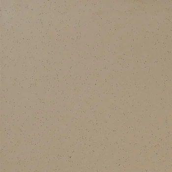 Matt Concrete Full Body Vitrified Tile image 2