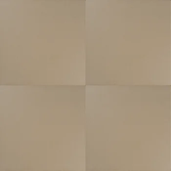 Matt Concrete Full Body Vitrified Tile image 1