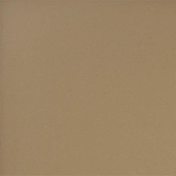 Matt Solid Colors Full Body Vitrified Tile image 2