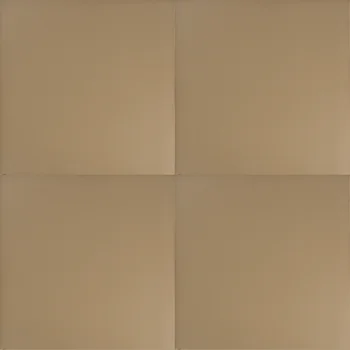 Matt Solid Colors Full Body Vitrified Tile image 1