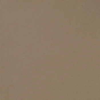Matt Solid Colors Full Body Vitrified Tile image 2