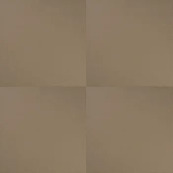 Matt Solid Colors Full Body Vitrified Tile image 1