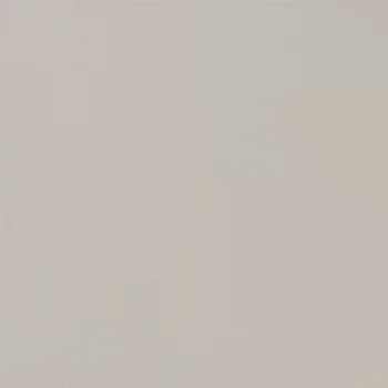 Matt Solid Colors Full Body Vitrified Tile image 2