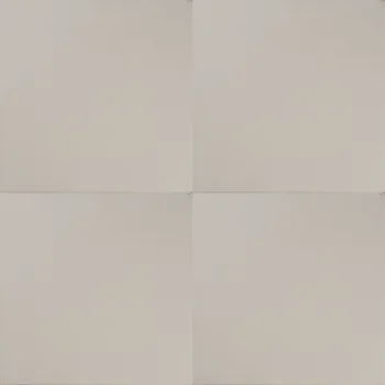 Matt Solid Colors Full Body Vitrified Tile image 1