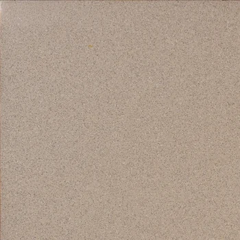 Matt Solid Colors Vitrified Tile image 2