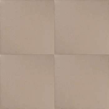 Matt Solid Colors Vitrified Tile image 1