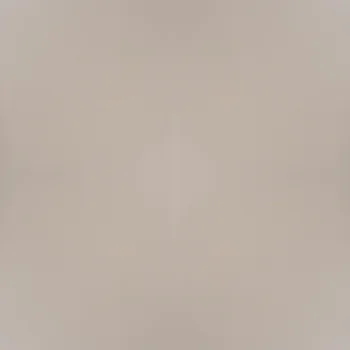 Matt Solid Colors Full Body Vitrified Tile image 1