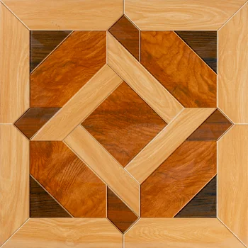 Matt Punch Wooden Vitrified Tile image 1