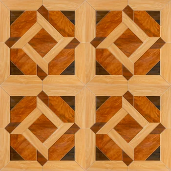 Matt Punch Wooden Vitrified Tile image 2