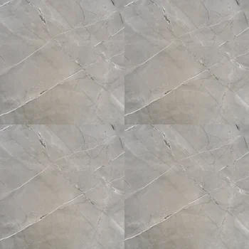 Matt Glue Marble Vitrified Tile image 1