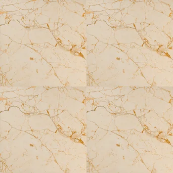 Matt Glue Marble Vitrified Tile image 1