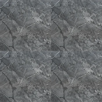 Matt Glue Marble Vitrified Tile image 1