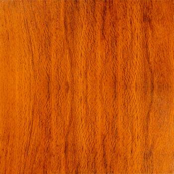 Matt Glue Wooden Vitrified Tile image 1