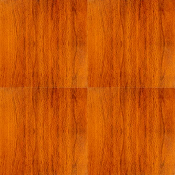 Matt Glue Wooden Vitrified Tile image 2