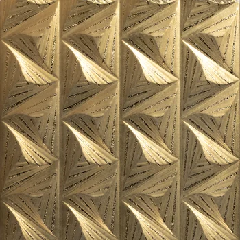 Metallic Matt Designer Ceramic Tile image 2