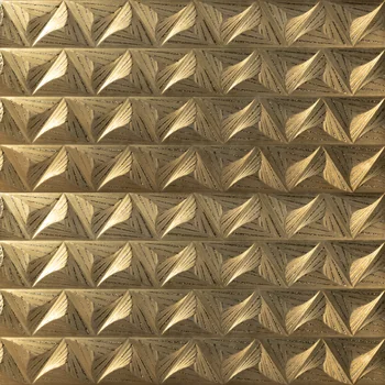 Metallic Matt Designer Ceramic Tile image 1