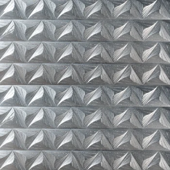 Metallic Matt Designer Ceramic Tile image 1