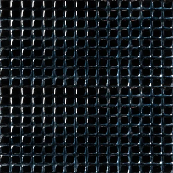 Glossy Metallic 3D Textured Ceramic Tile image 2