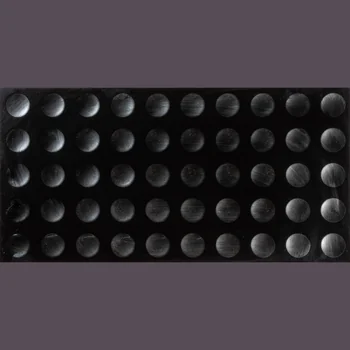 Glossy Metallic Designer Ceramic Tile image 1