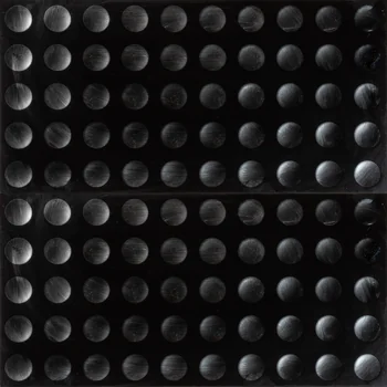 Glossy Metallic Designer Ceramic Tile image 2