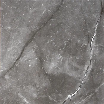 High Glossy Endmatch Ceramic Tile image 2
