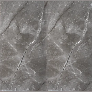 High Glossy Endmatch Ceramic Tile image 1