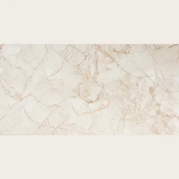 Satin Matt Marble Ceramic Tile image 1