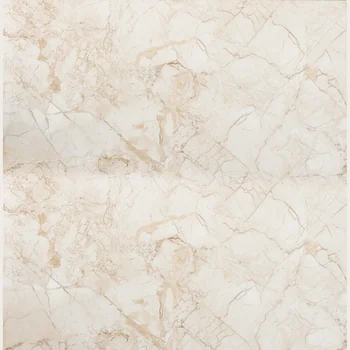 Satin Matt Marble Ceramic Tile image 2