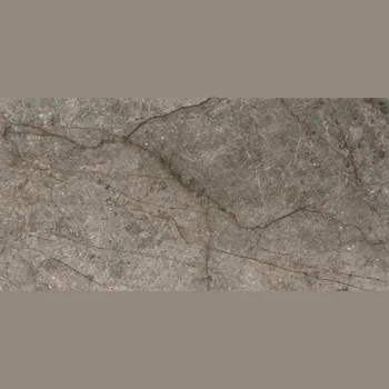 Matt Marble Ceramic Tile image 1
