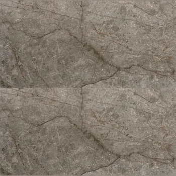 Matt Marble Ceramic Tile image 2