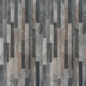 Stone Wall Cladding Ceramic Tile image 2