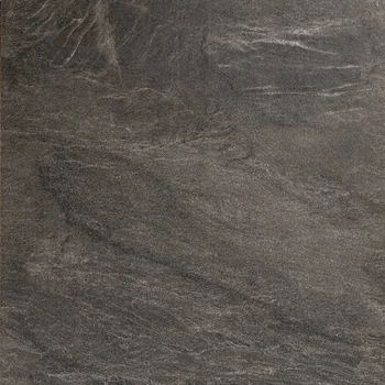 Rustic Matt Marble Colour Body Vitrified Tile image 2