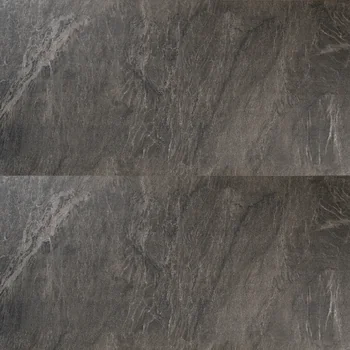 Rustic Matt Marble Colour Body Vitrified Tile image 1