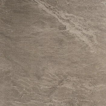 Rustic Matt Marble Colour Body Vitrified Tile image 2
