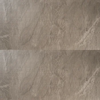 Rustic Matt Marble Colour Body Vitrified Tile image 1