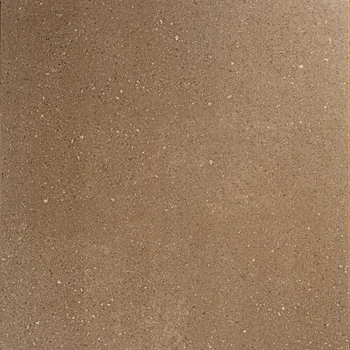 Matt Terrazzo Vitrified Tile image 2