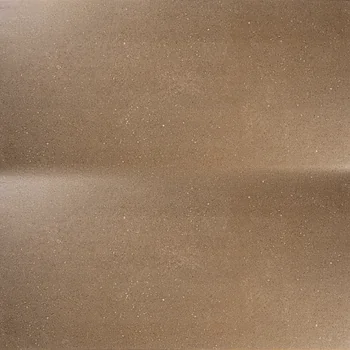 Matt Terrazzo Vitrified Tile image 1