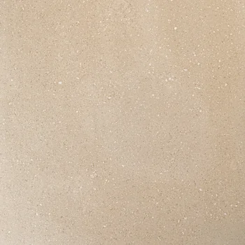 Matt Terrazzo Vitrified Tile image 2