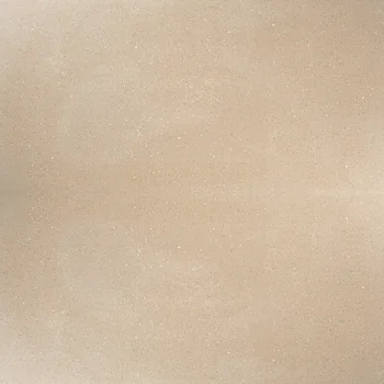 Matt Terrazzo Vitrified Tile image 1