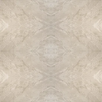 Matt Endmatch Vitrified Tile image 1