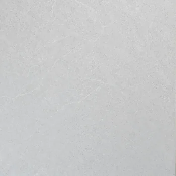Matt Plain Vitrified Tile image 2