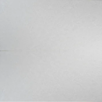 Matt Plain Vitrified Tile image 1