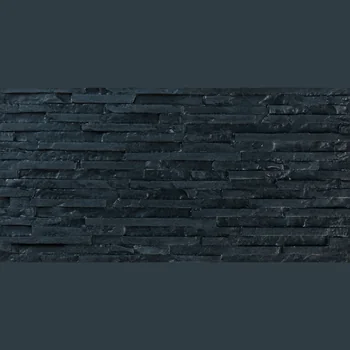 Matt Punch Wall Cladding Vitrified Tile image 1
