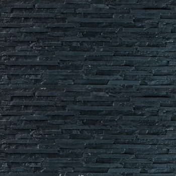 Matt Punch Wall Cladding Vitrified Tile image 2